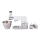KENWOOD Przystawka KAX643 ME - 335447 - zdjęcie 3